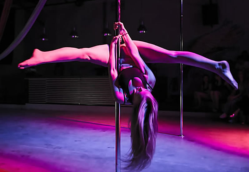 image-of-flying-curves-pole-dancer